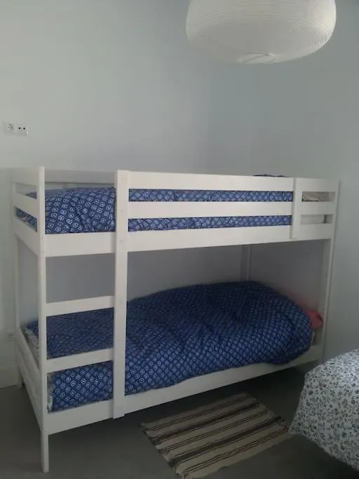 Moderna Villa Mediterranea Nerja
